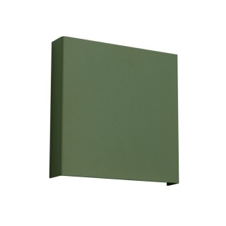 Applique VANTA vert olive - Sollux