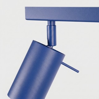 Plafonnier RING 6L Sollux