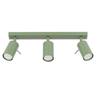 Plafonnier RING 3L Sollux