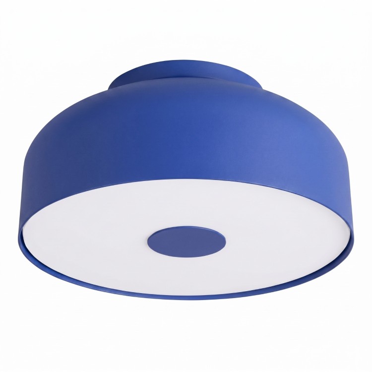 Plafonnier OMIQ Sollux - Design moderne