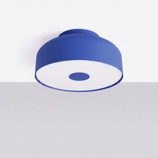 Plafonnier OMIQ Sollux - Design moderne