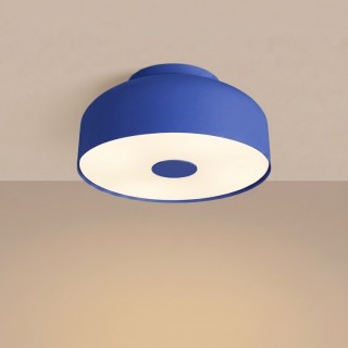 Plafonnier OMIQ Sollux - Design moderne