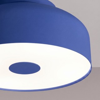 Plafonnier OMIQ Sollux - Design moderne