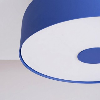 Plafonnier OMIQ Sollux - Design moderne