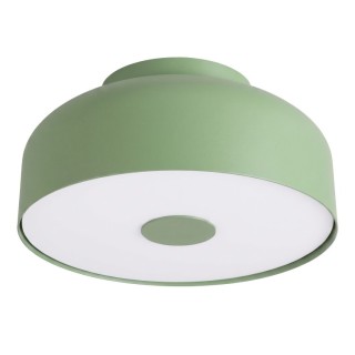 Plafonnier OMIQ Sollux - Design moderne