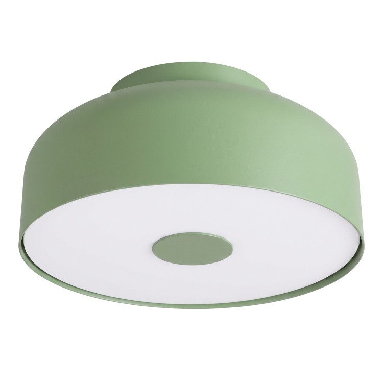 Plafonnier OMIQ Sollux - Design moderne