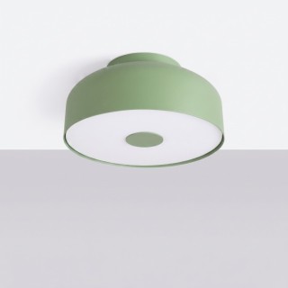 Plafonnier OMIQ Sollux - Design moderne