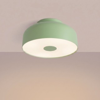 Plafonnier OMIQ Sollux - Design moderne