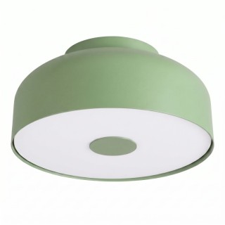 Plafonnier OMIQ Sollux - Design moderne