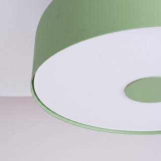 Plafonnier OMIQ Sollux - Design moderne