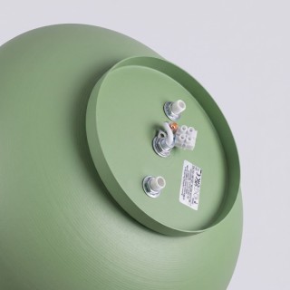 Plafonnier OMIQ Sollux - Design moderne