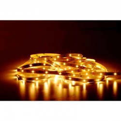 StarLicht 154085000003 lamp t4 240 v20w 3400 k 230 v