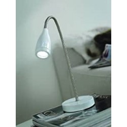 StarLicht 154085000003 lamp t4 240 v20w 3400 k 230 v