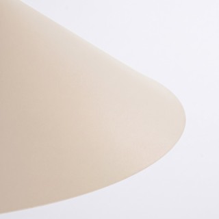 Suspension NOX 40 beige - Sollux