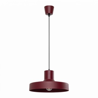 Suspension BILO bordeaux