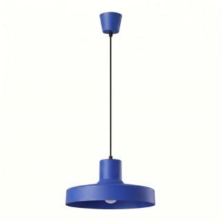 Suspension BILO outremer - Sollux