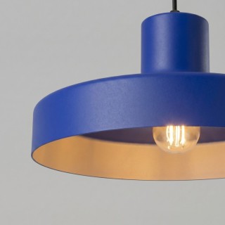 Suspension BILO outremer - Sollux