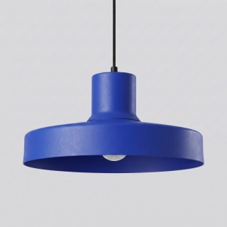 Suspension BILO outremer - Sollux