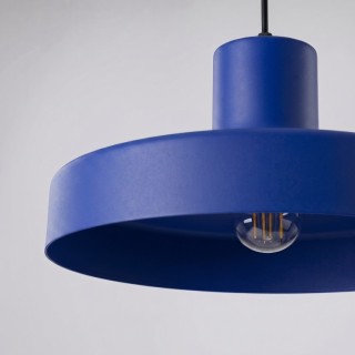 Suspension BILO outremer - Sollux