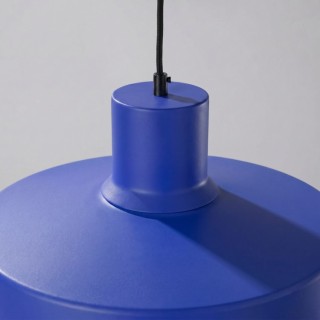 Suspension BILO outremer - Sollux