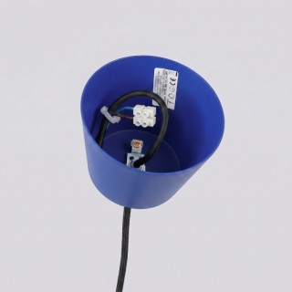 Suspension BILO outremer - Sollux