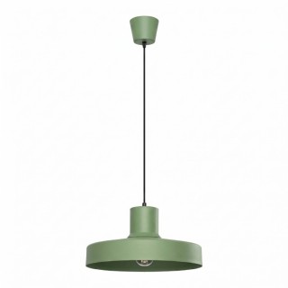 Suspension BILO sage