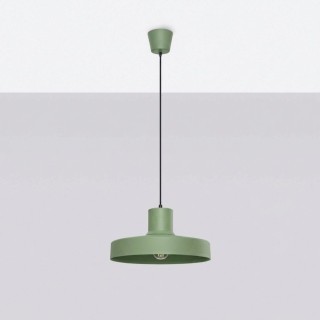 Suspension BILO sage