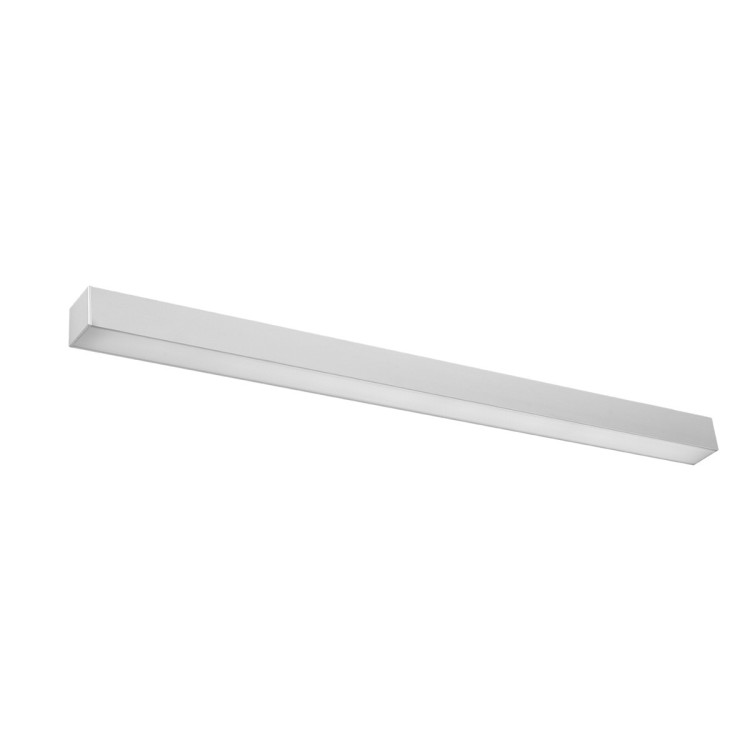 Applique PINNE 90 gris - Thoro