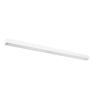 Applique PINNE 118 blanc - Thoro