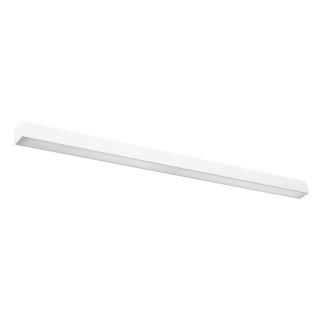 Applique PINNE 118 blanc - Thoro