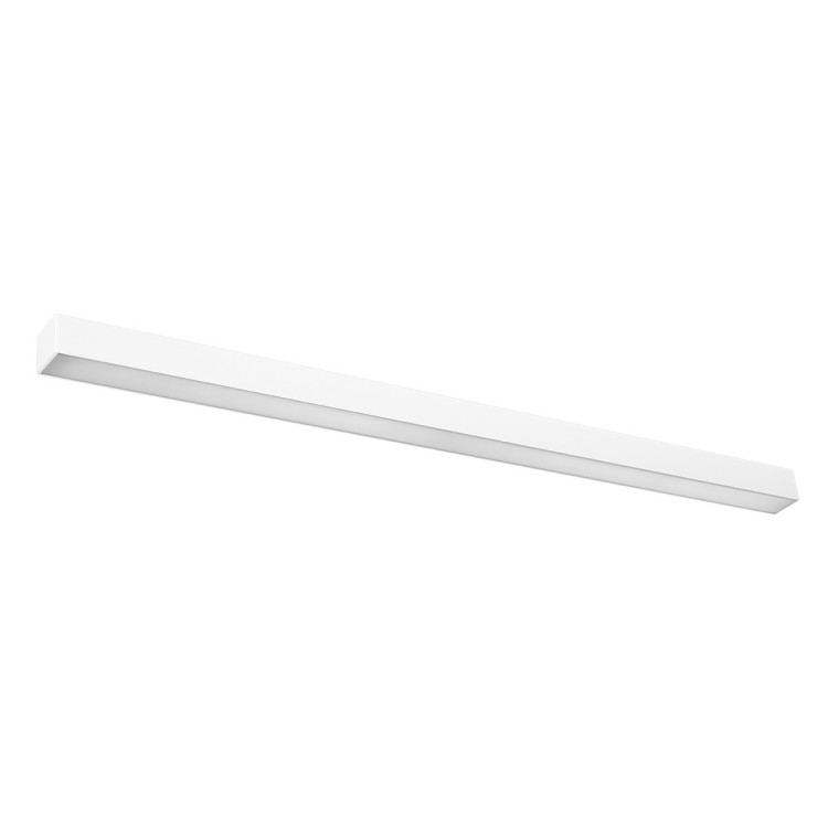 Applique PINNE 118 blanc - Thoro