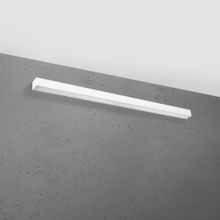Applique PINNE 118 blanc - Thoro
