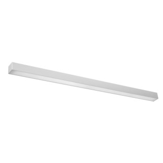 Applique PINNE 118 gris - Thoro