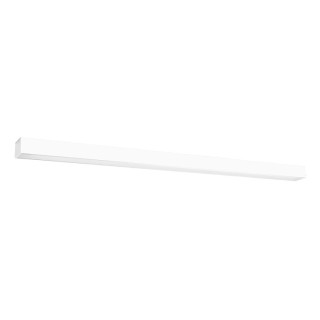 Plafonnier PINNE 118 blanc - Thoro