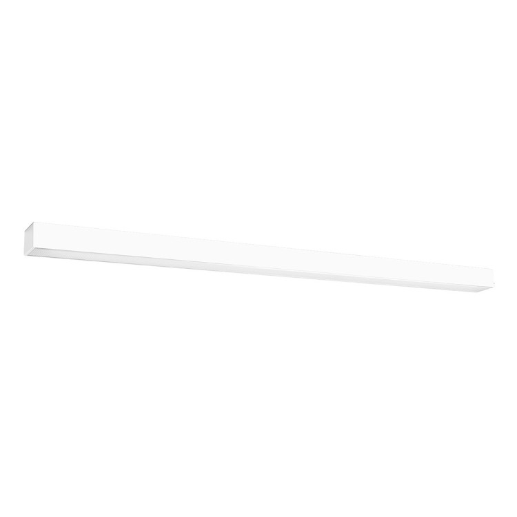 Plafonnier PINNE 118 blanc - Thoro