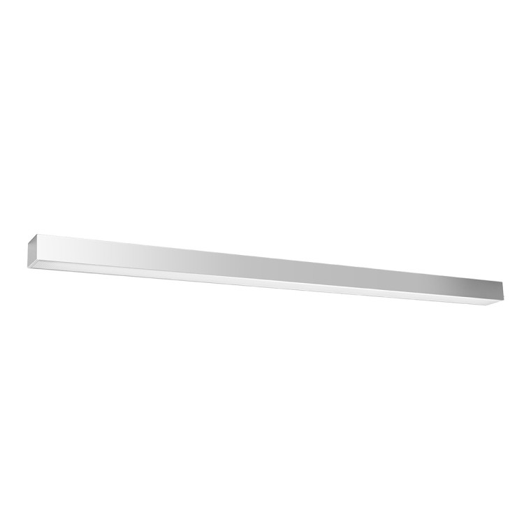 Plafonnier PINNE 118 gris - Thoro