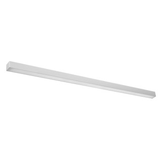 Applique PINNE 150 gris - Thoro