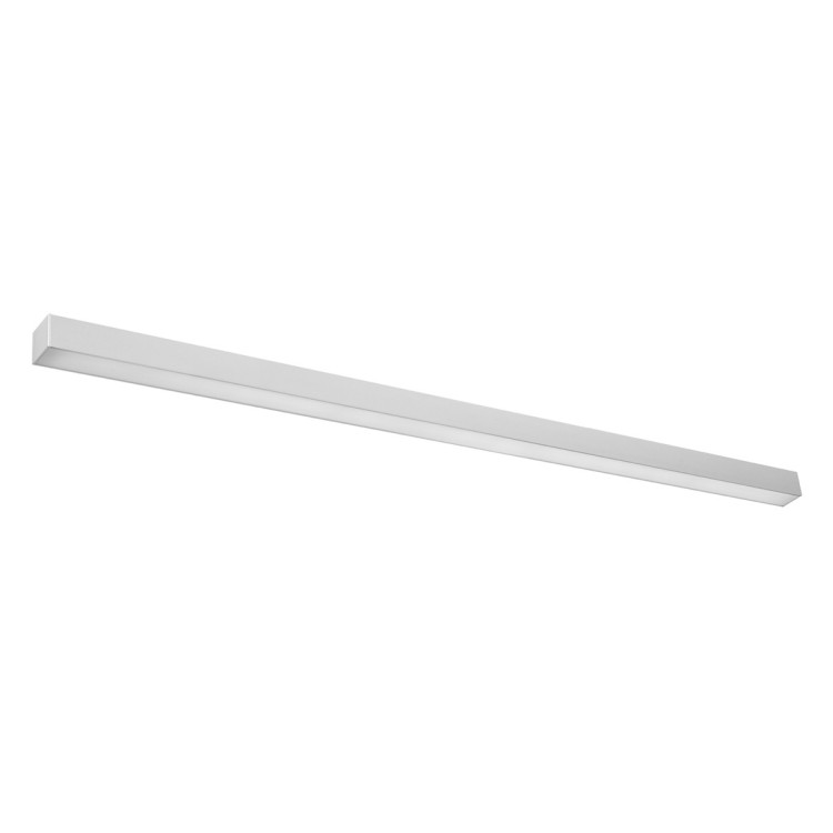 Applique PINNE 150 gris - Thoro