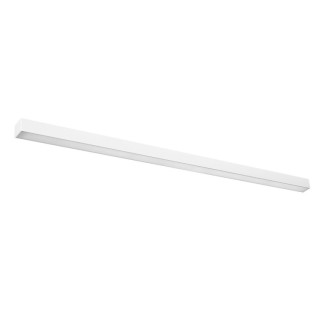 Applique PINNE 150 blanc - Thoro