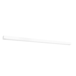Plafonnier PINNE 150 blanc - Thoro