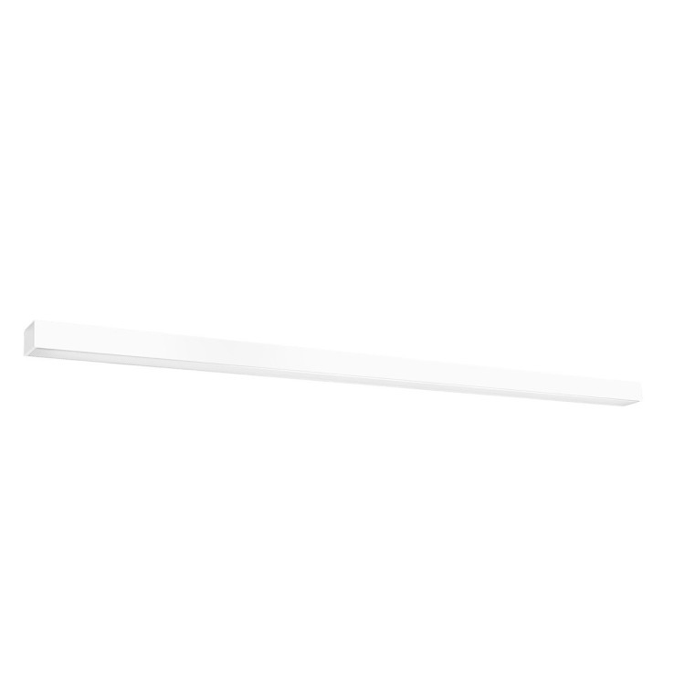 Plafonnier PINNE 150 blanc - Thoro