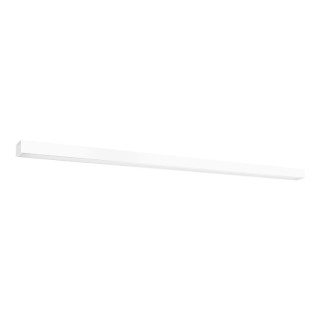 Plafonnier PINNE 150 blanc - Thoro