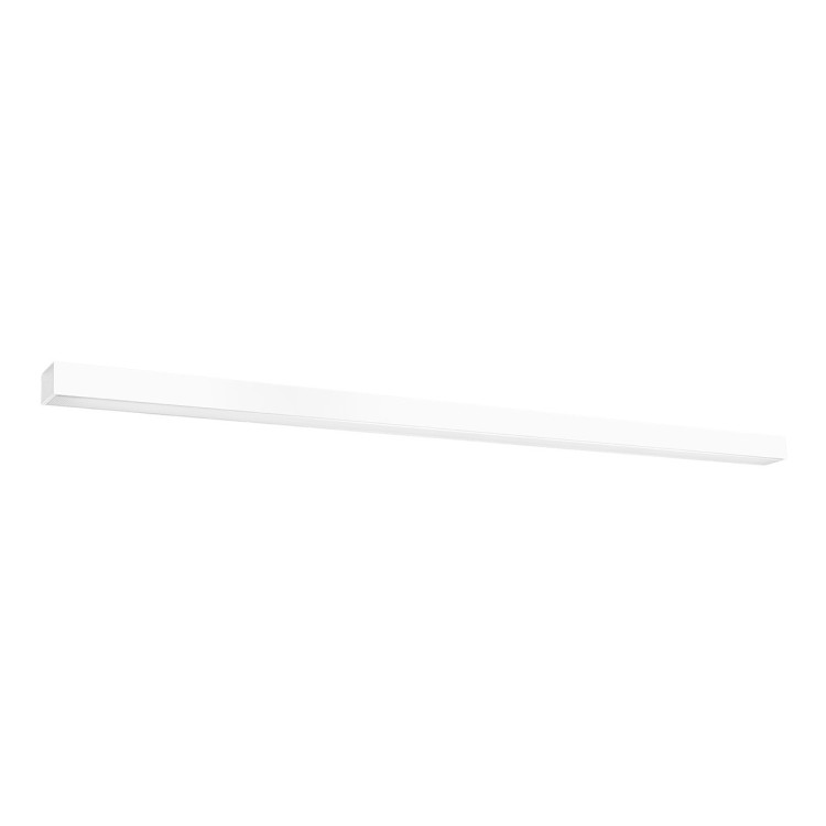 Plafonnier PINNE 150 blanc - Thoro
