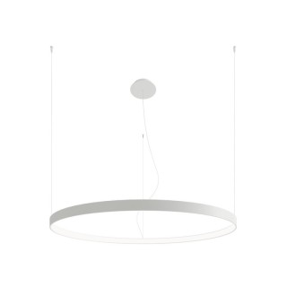 Lustre RIO 110 blanc 4000K - Thoro