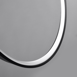 Lampe suspendue RIO 55 blanc - Thoro