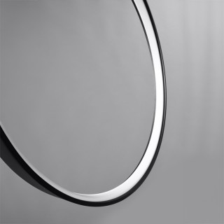 Lampe suspendue RIO 110 blanc - Thoro