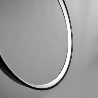 Lampe suspendue RIO 110 blanc - Thoro