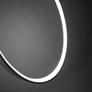 Lampe suspendue RIO 110 blanc - Thoro