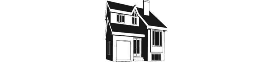 ÉCLAIRAGE FACADE : luminaires pour éclairer facades de maison