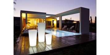 Ampoules LED : quelques conseils pour votre éclairage « en couleurs »